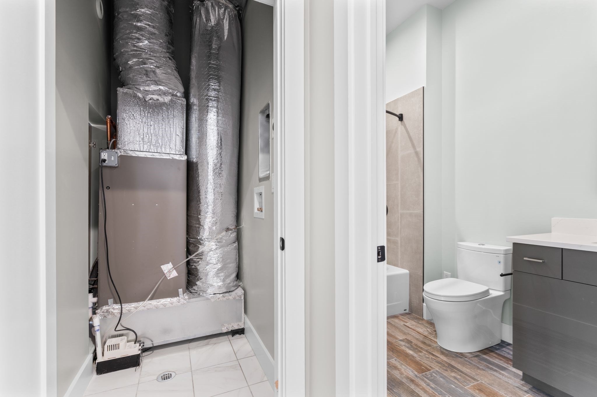 60 Cross St E # 105 Property Photo 14