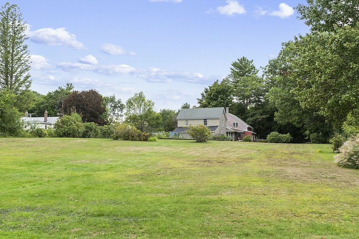 200 Lake Rd Property Photo 5