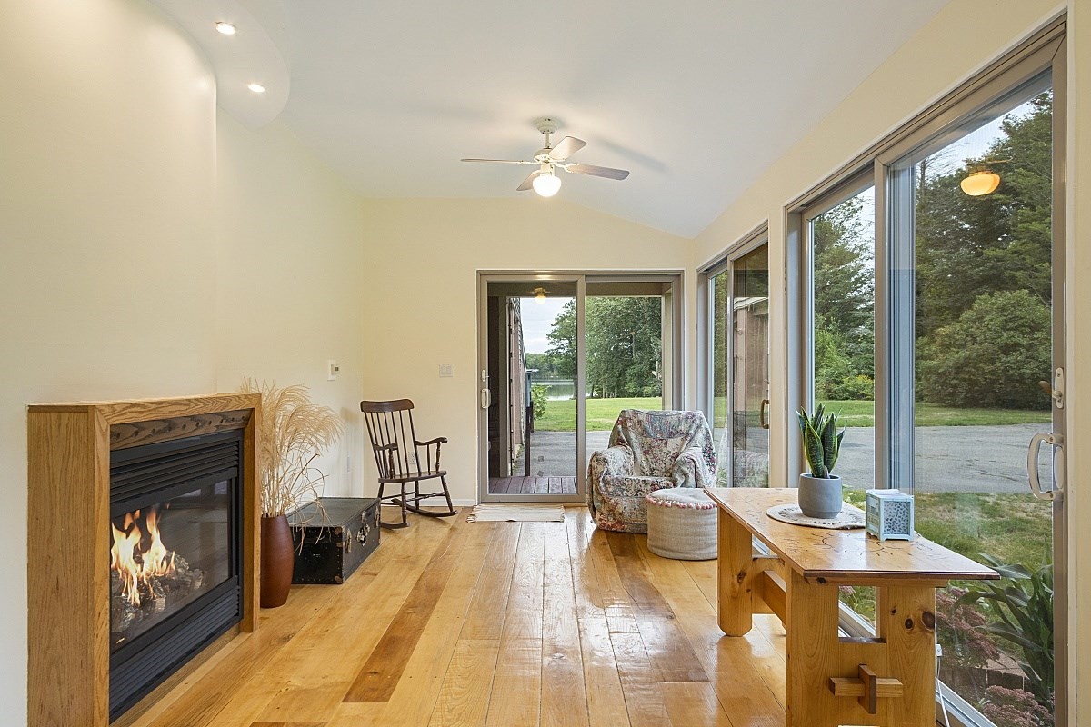 200 Lake Rd Property Photo 16