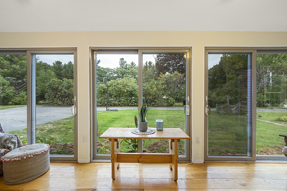 200 Lake Rd Property Photo 18
