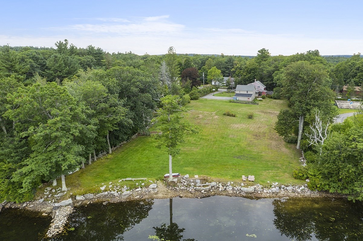 200 Lake Rd Property Photo 21