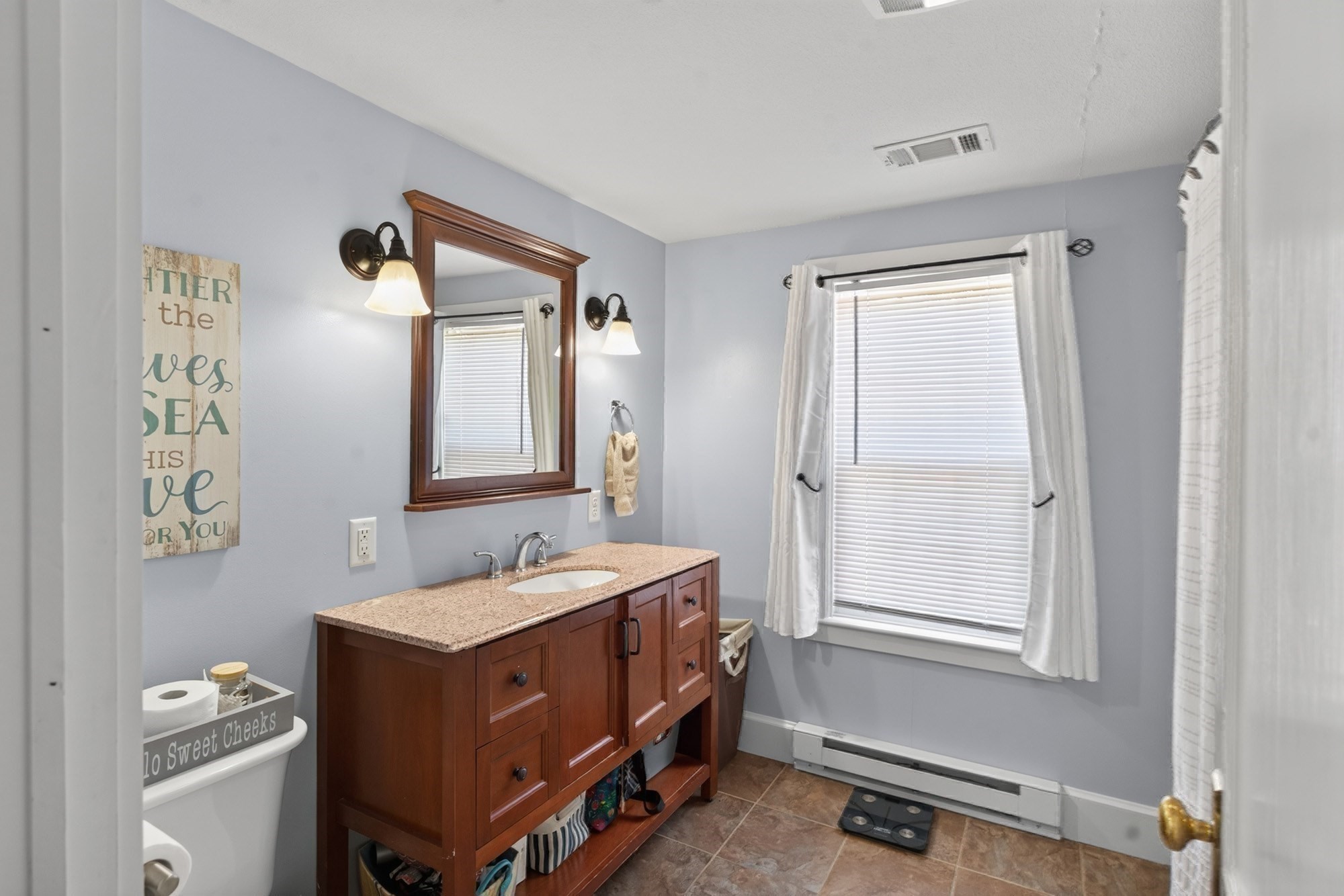 21 W Spring St Property Photo 19