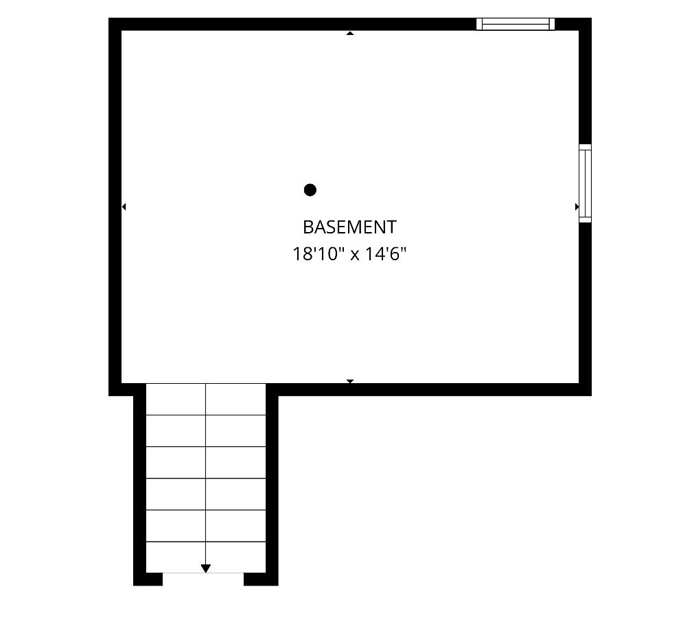 21 W Spring St Property Photo 31