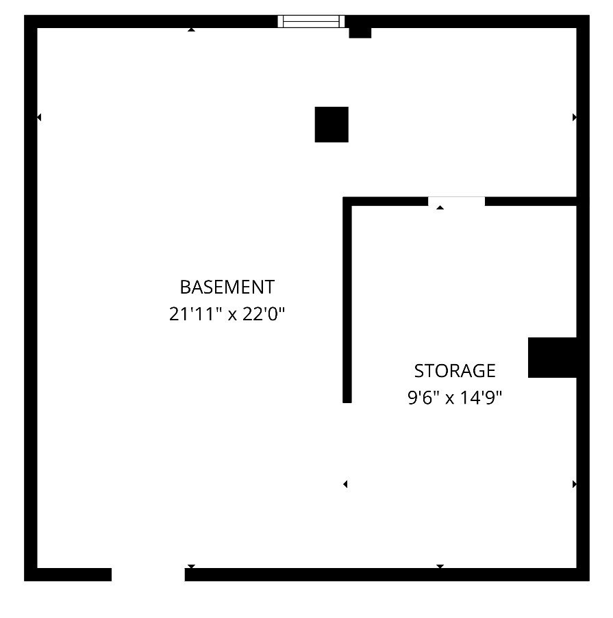 21 W Spring St Property Photo 32