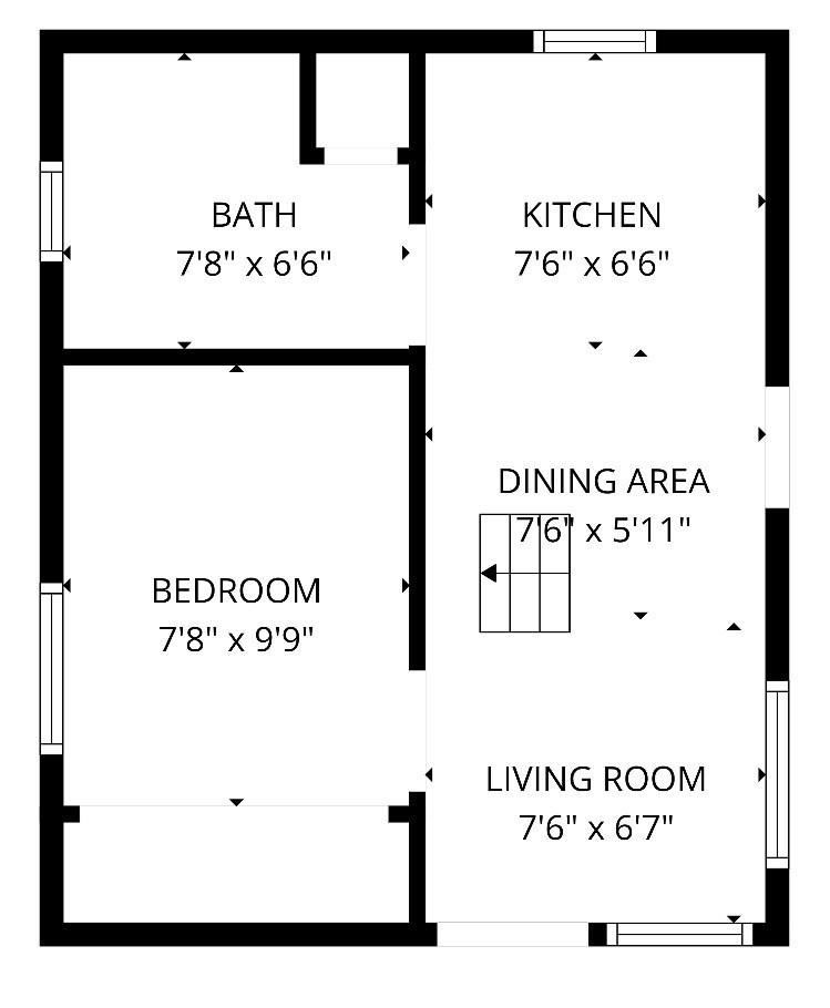 21 W Spring St Property Photo 33