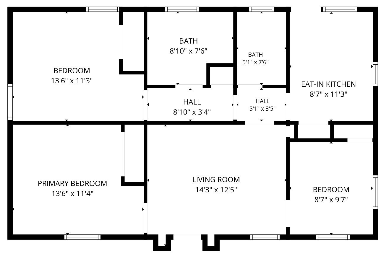 21 W Spring St Property Photo 34