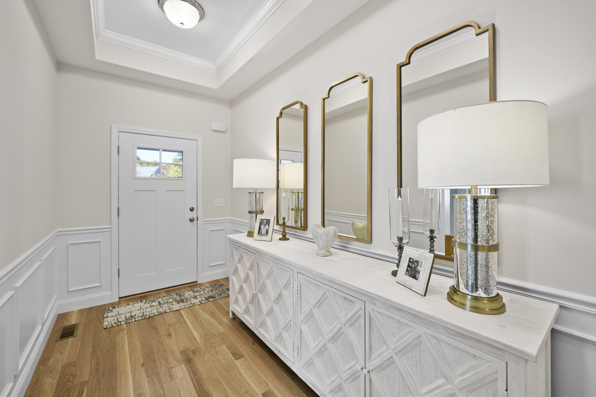 72 Club House Drive Property Photo 2