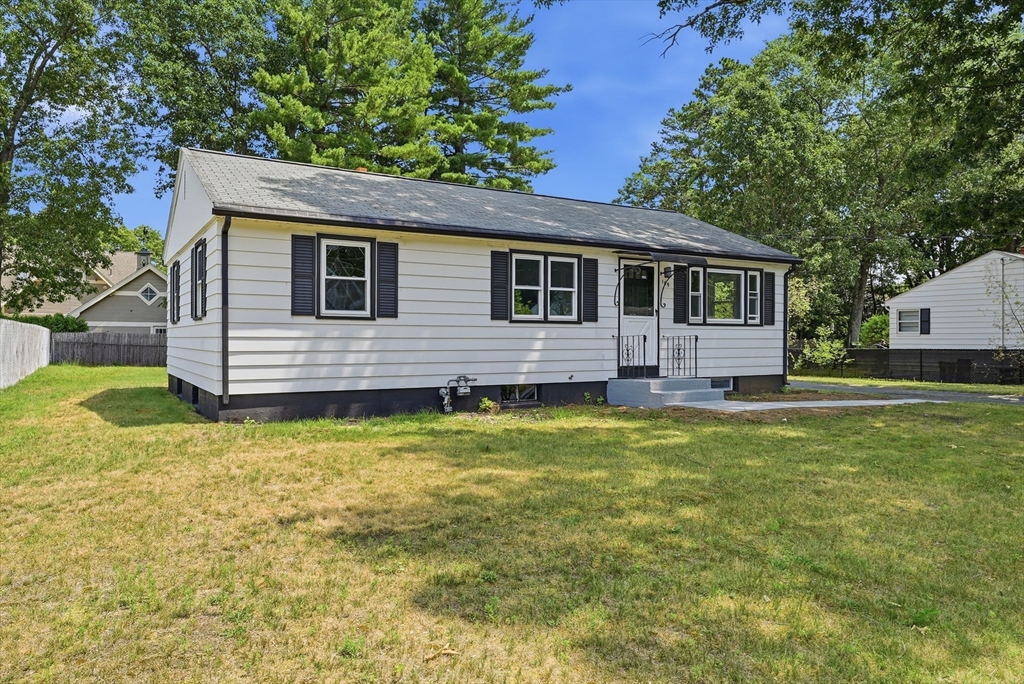 169 Slater Ave Property Photo 1