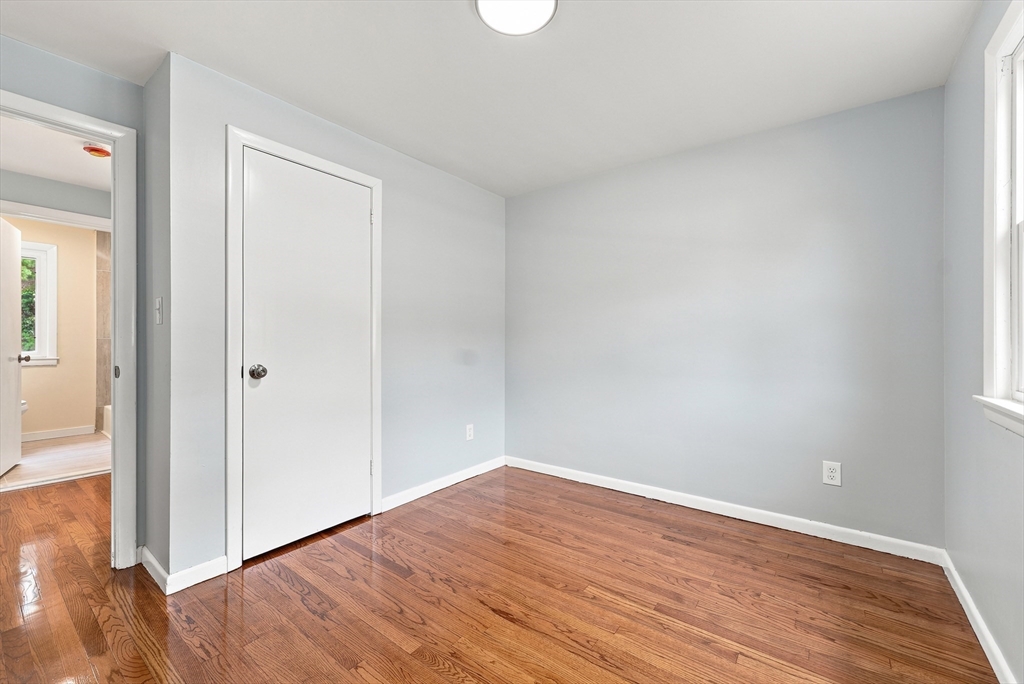 169 Slater Ave Property Photo 12