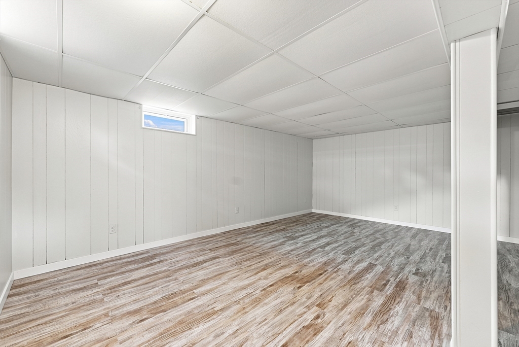 169 Slater Ave Property Photo 17
