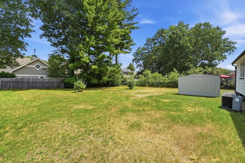 169 Slater Ave Property Photo 25