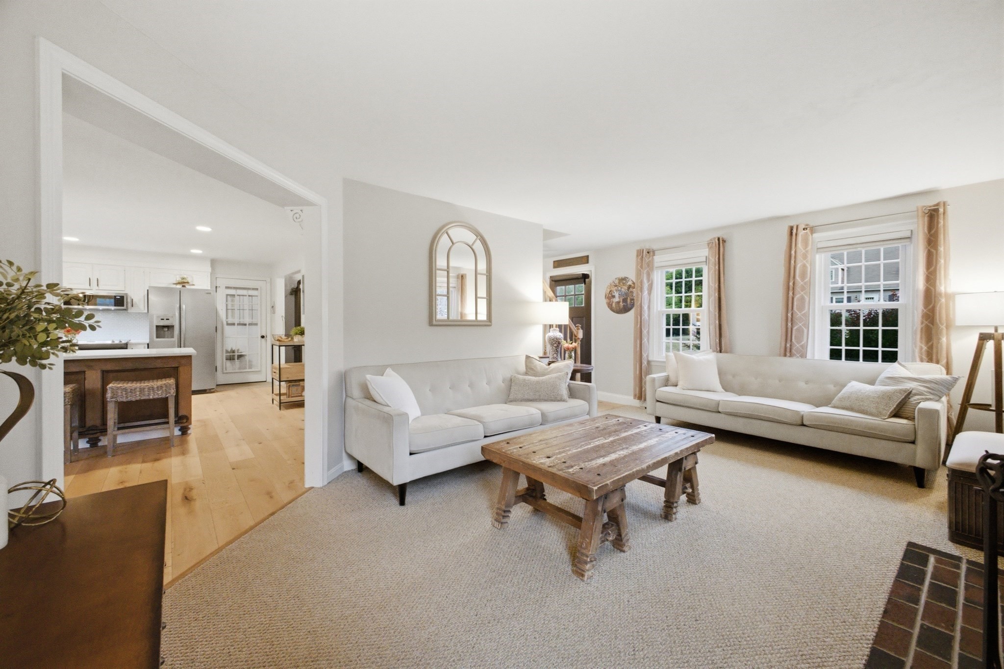 13 Watson Lane Property Photo 8