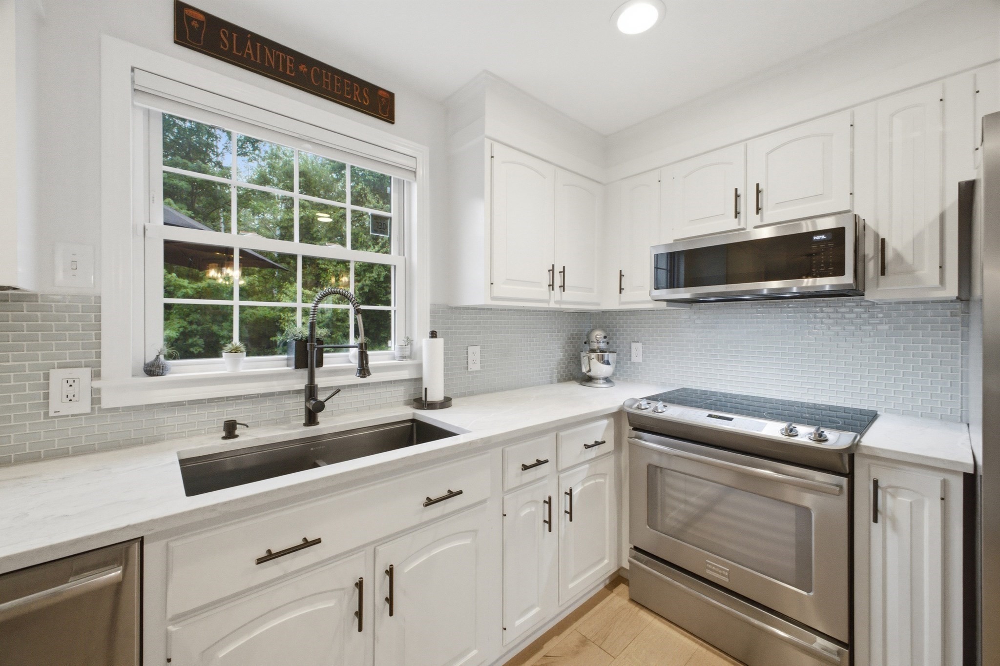 13 Watson Lane Property Photo 14