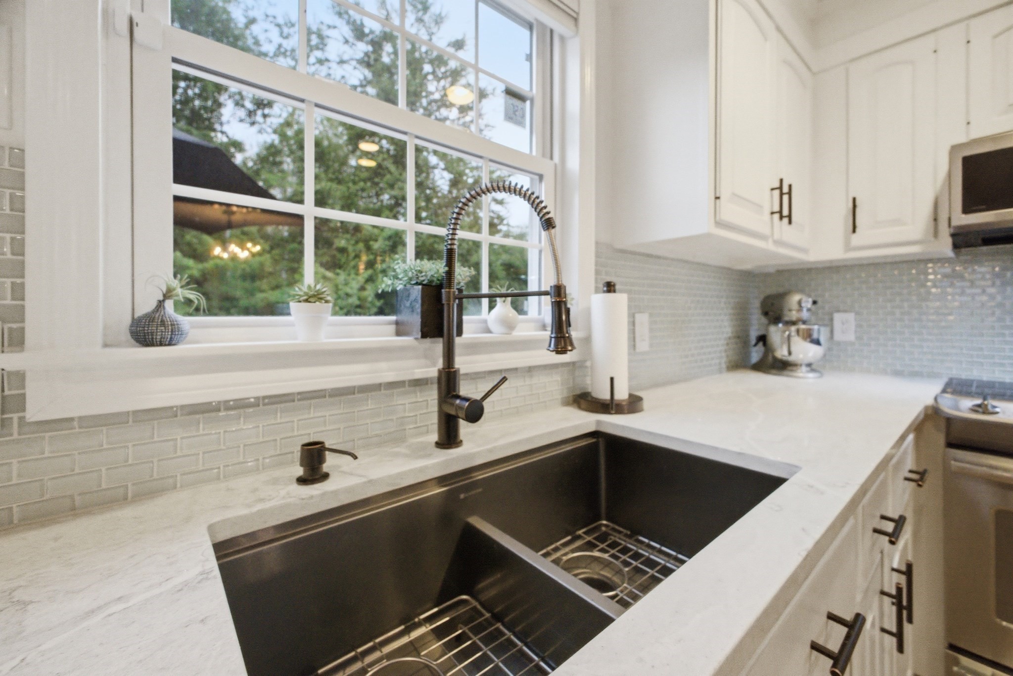 13 Watson Lane Property Photo 15