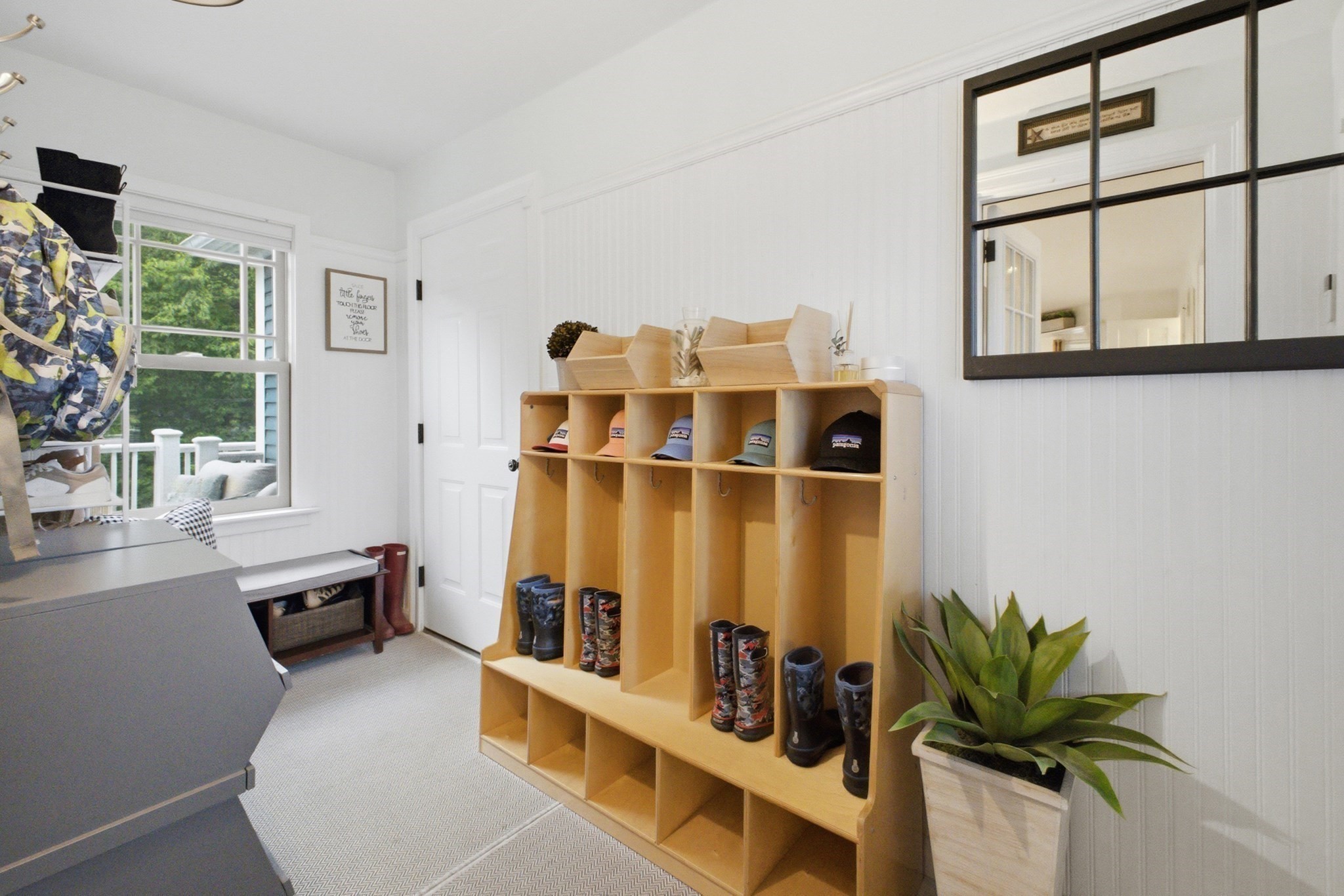 13 Watson Lane Property Photo 18