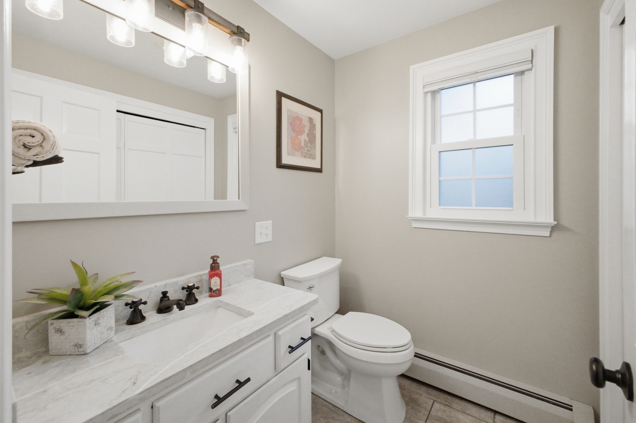 13 Watson Lane Property Photo 19