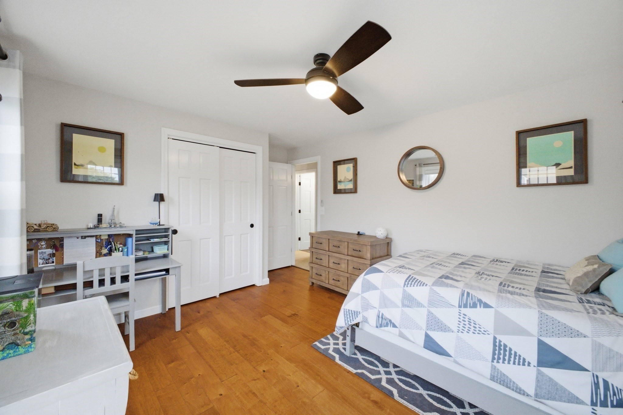13 Watson Lane Property Photo 24