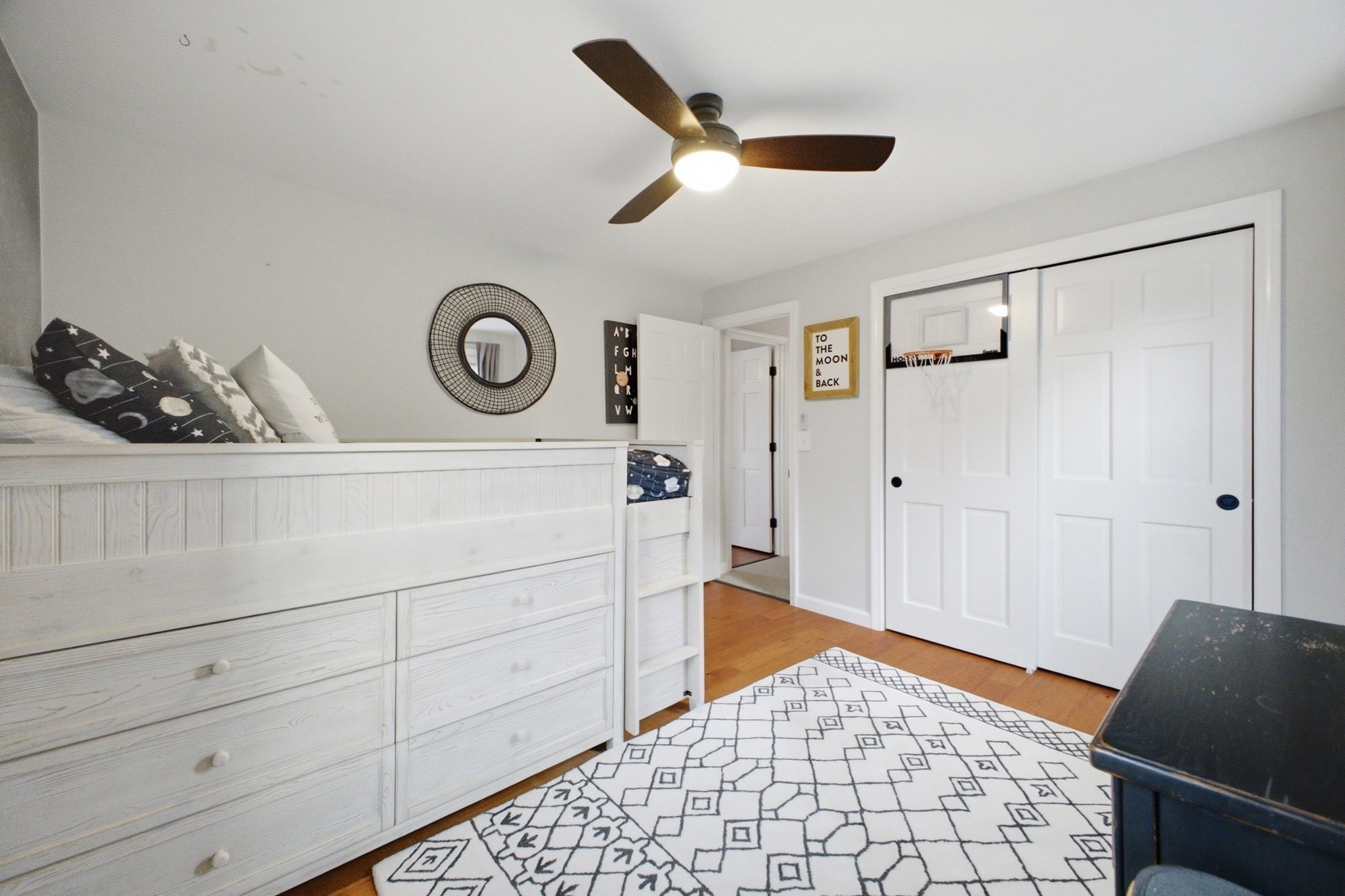 13 Watson Lane Property Photo 25