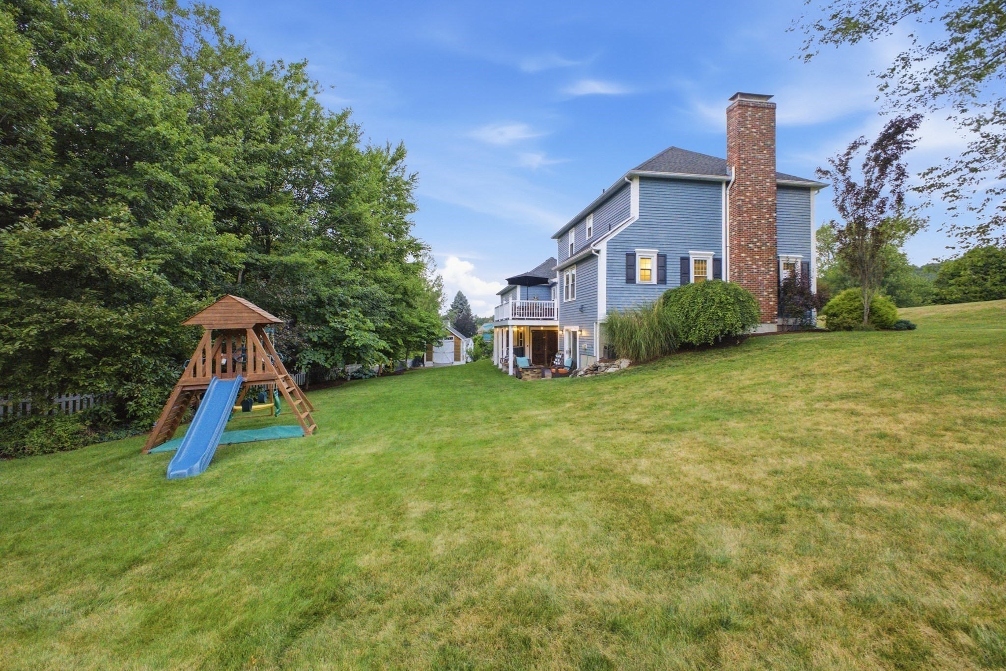 13 Watson Lane Property Photo 40