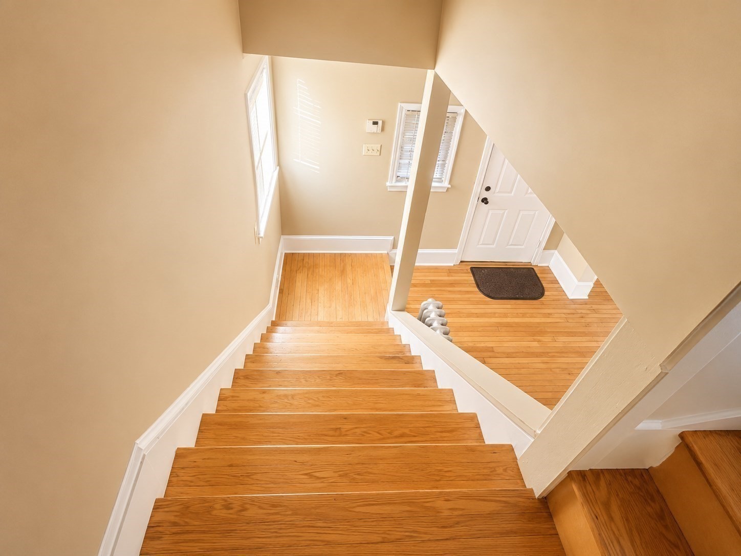 89 Sayles St Property Photo 11