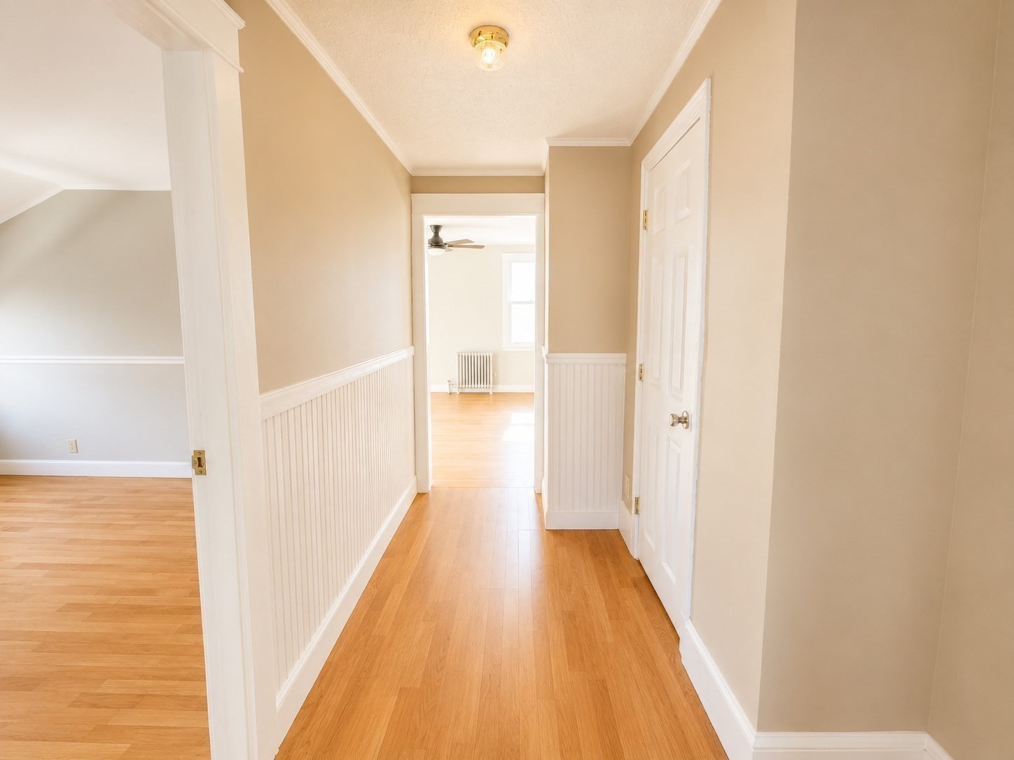 89 Sayles St Property Photo 15