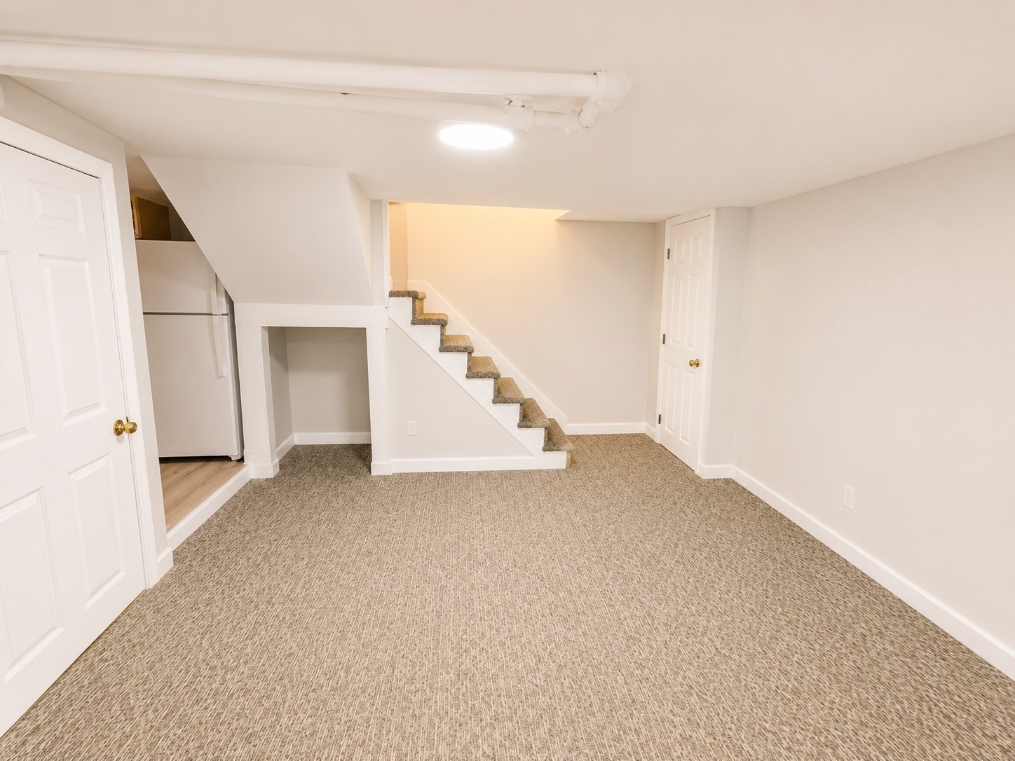 89 Sayles St Property Photo 18