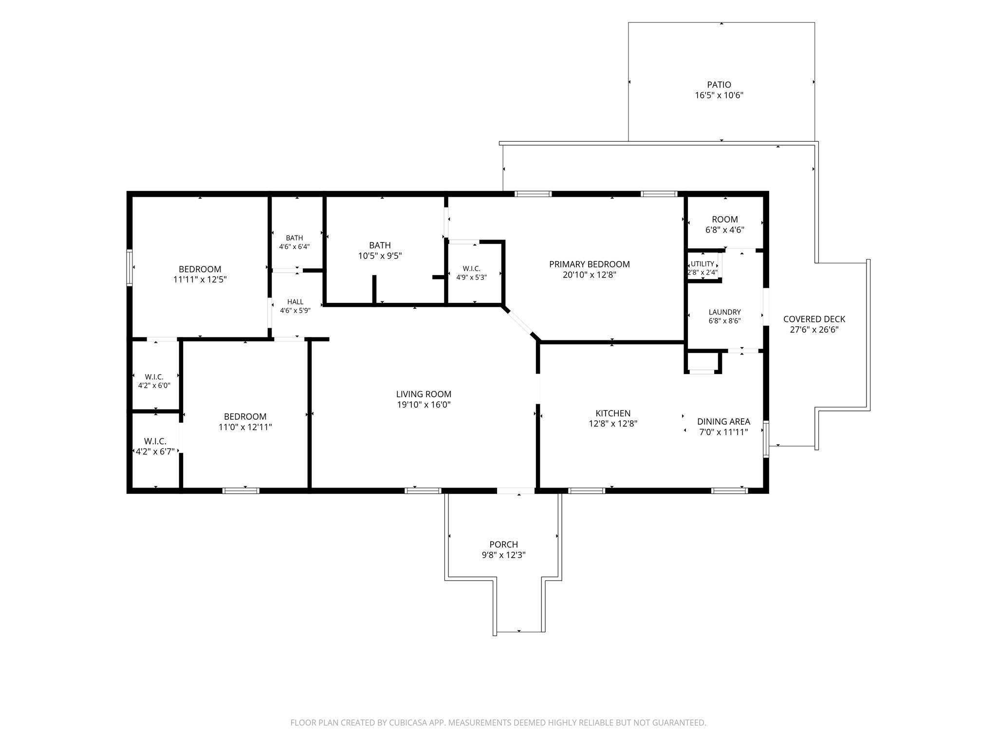 3 Revolution Dr Property Photo 42