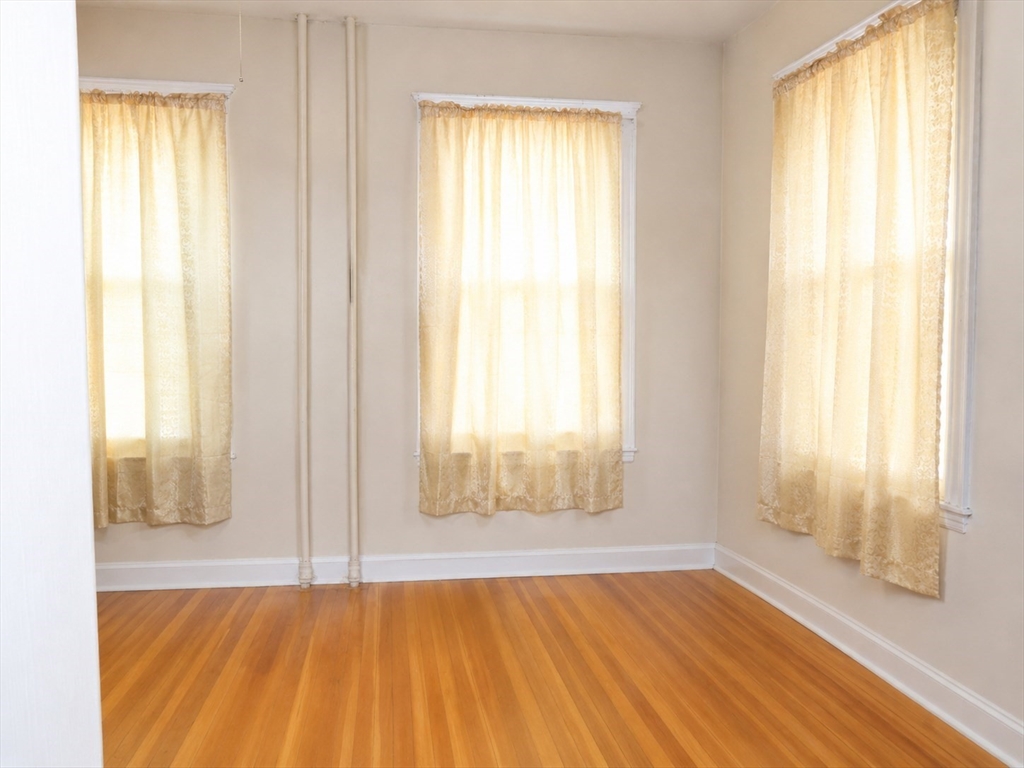 56 Marlborough St Property Photo 4