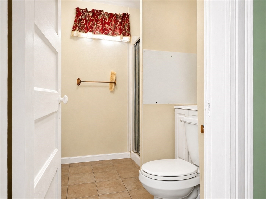 56 Marlborough St Property Photo 14
