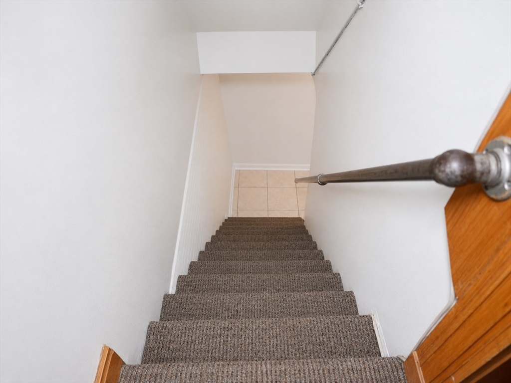 56 Marlborough St Property Photo 17