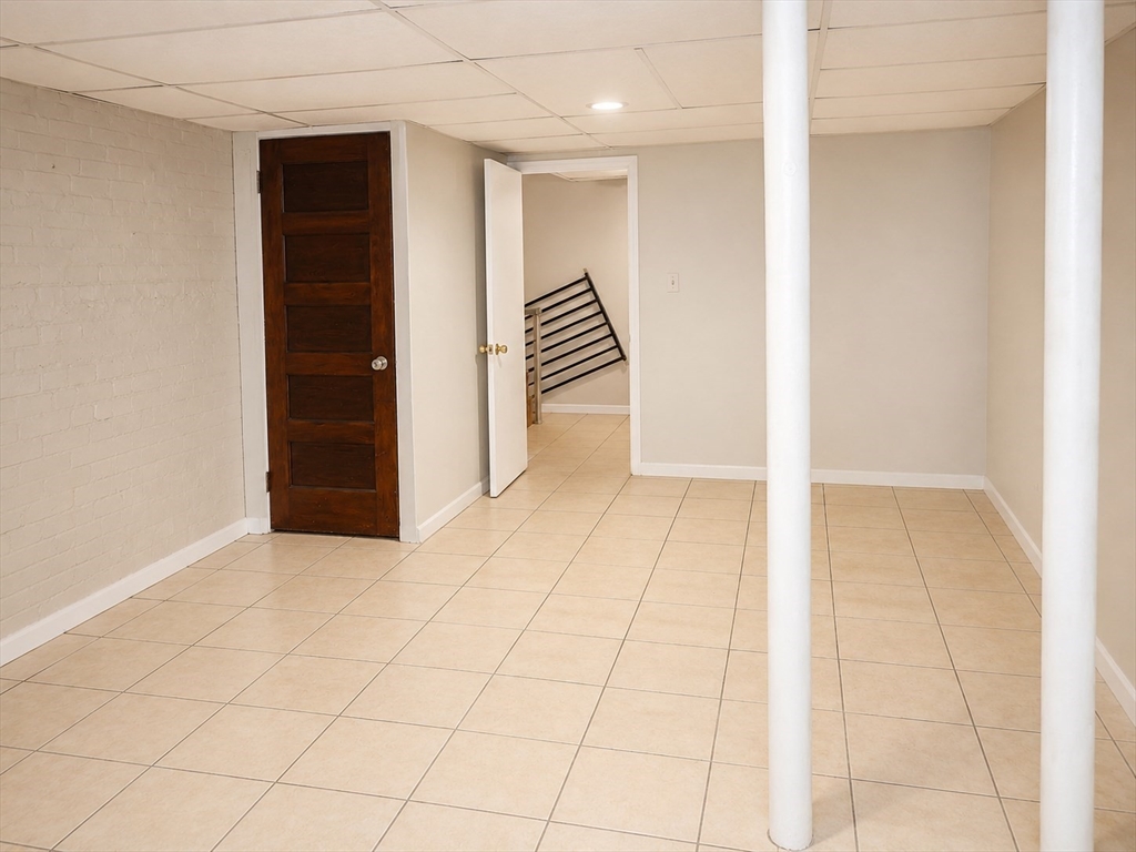 56 Marlborough St Property Photo 20