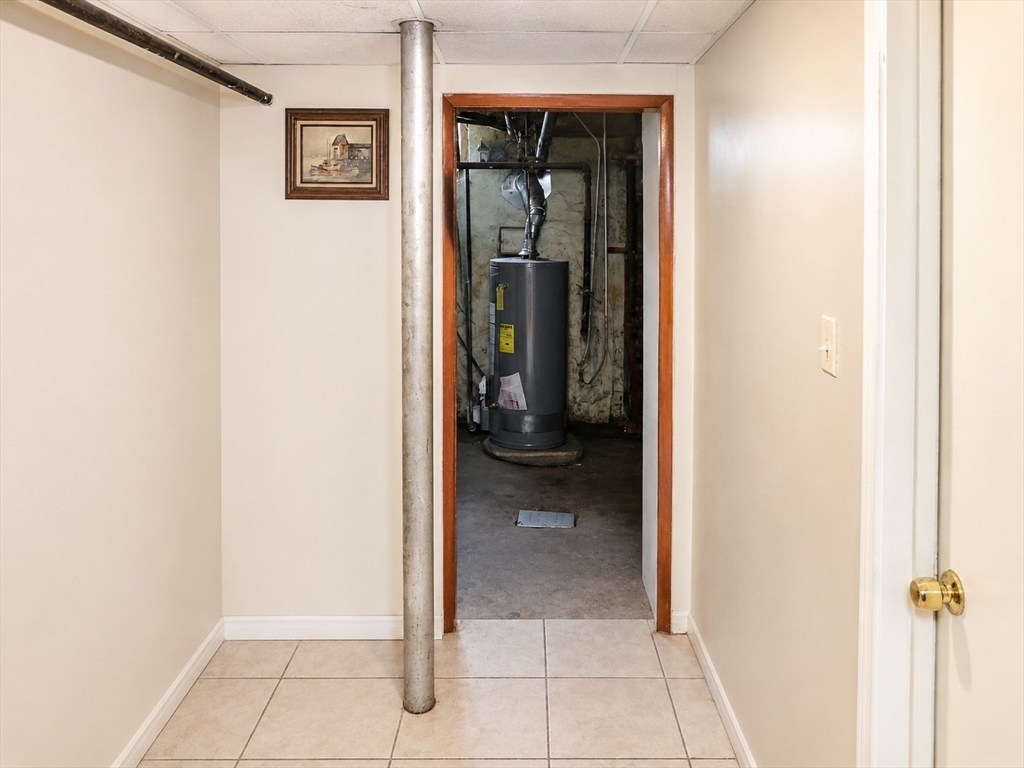 56 Marlborough St Property Photo 22