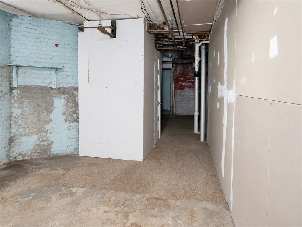 56 Marlborough St Property Photo 23
