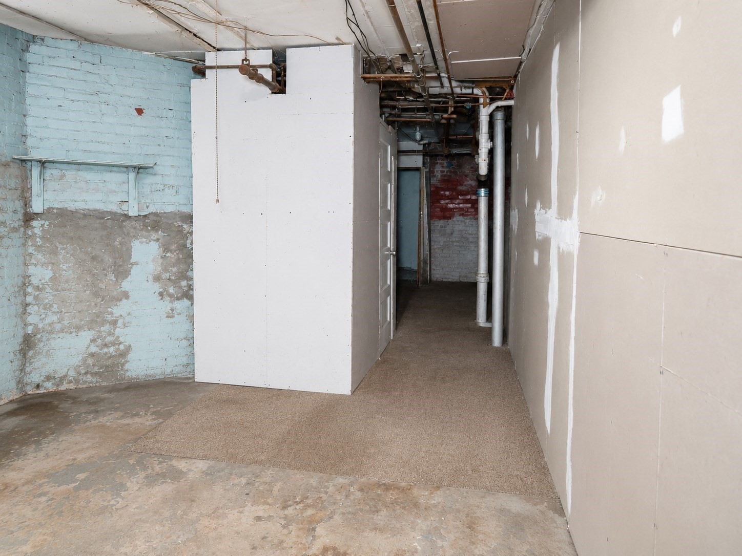 56 Marlborough St Property Photo 23