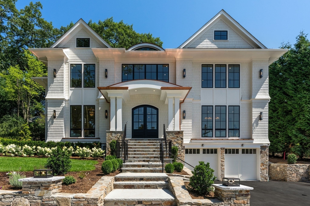 308 Prince Property Photo 1