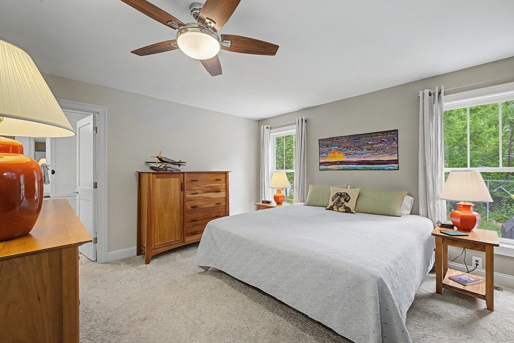 29 Woodbine Ave Property Photo 22