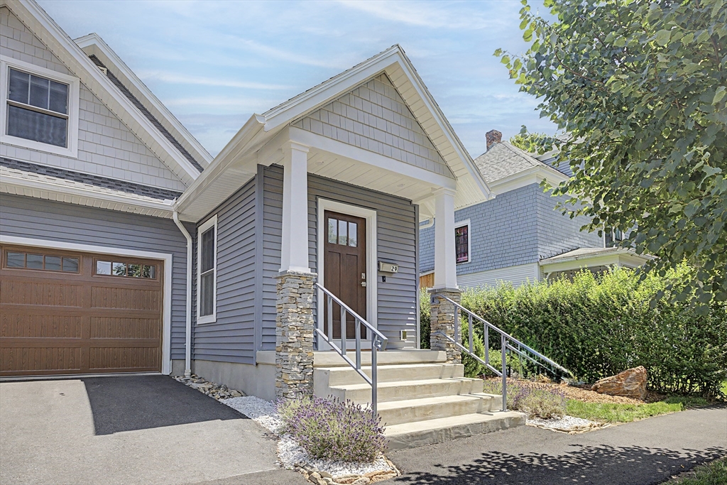 29 Woodbine Ave Property Photo 42