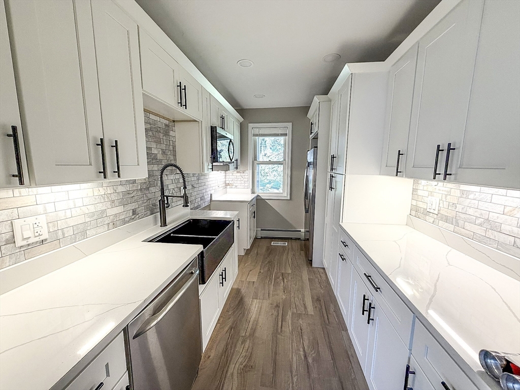 1132 W Boylston St # 1 Property Photo 1