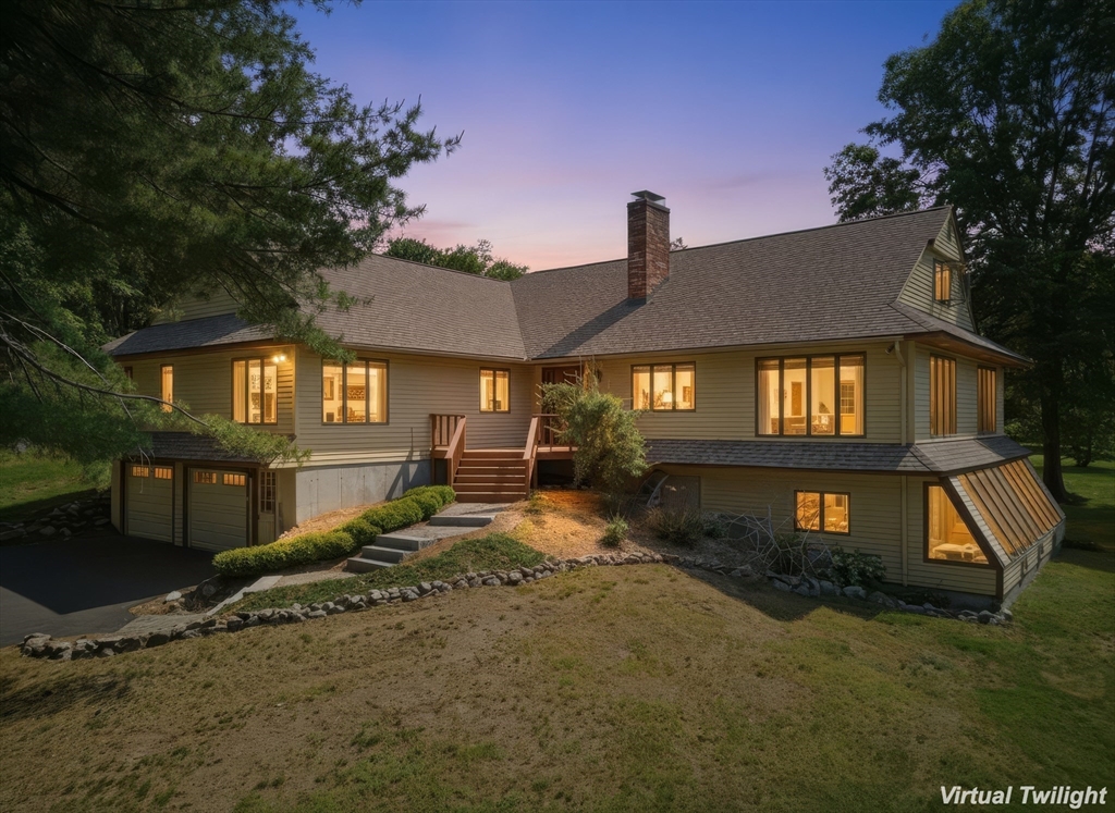 77A Christian Hill