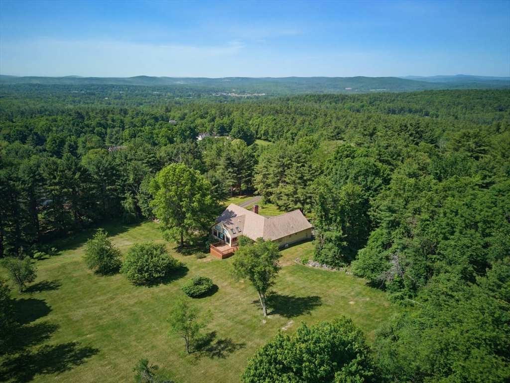 77a Christian Hill Property Photo 2