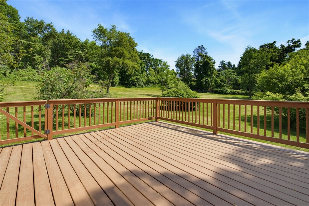 77a Christian Hill Property Photo 3