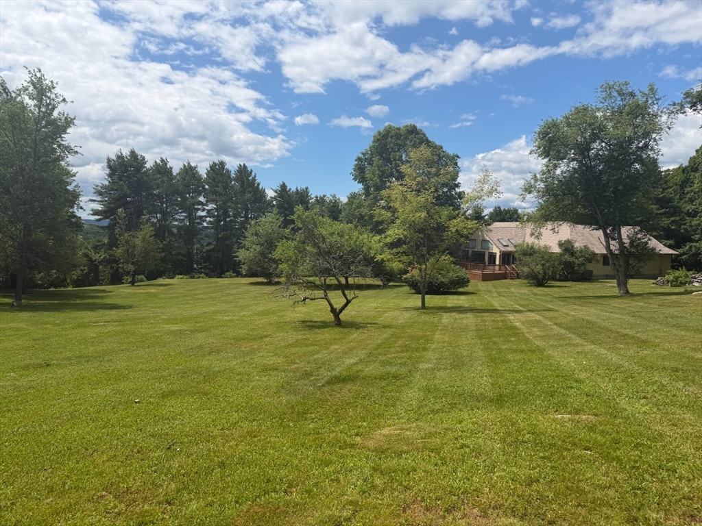 77a Christian Hill Property Photo 4