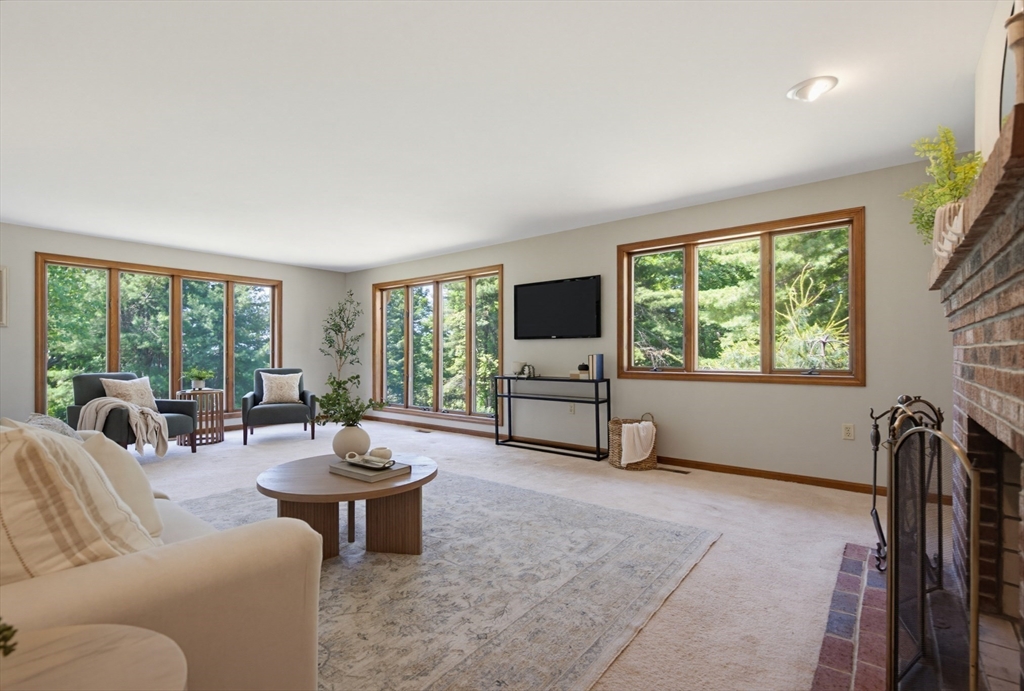 77a Christian Hill Property Photo 15