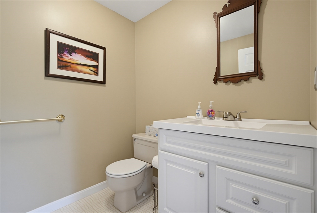 77a Christian Hill Property Photo 22