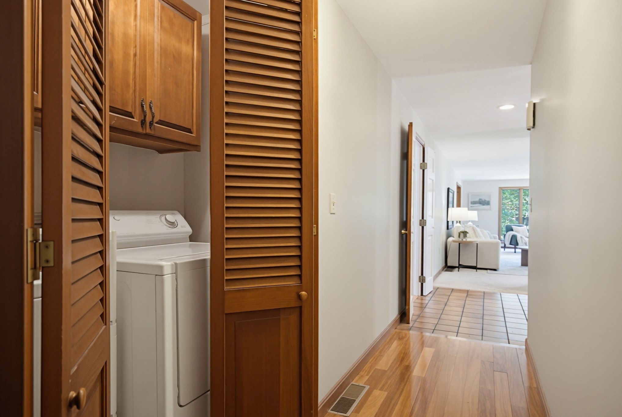 77a Christian Hill Property Photo 24