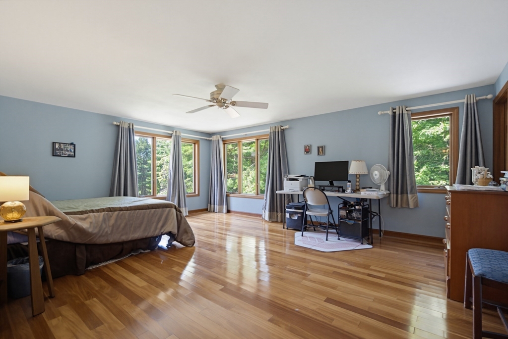 77a Christian Hill Property Photo 26