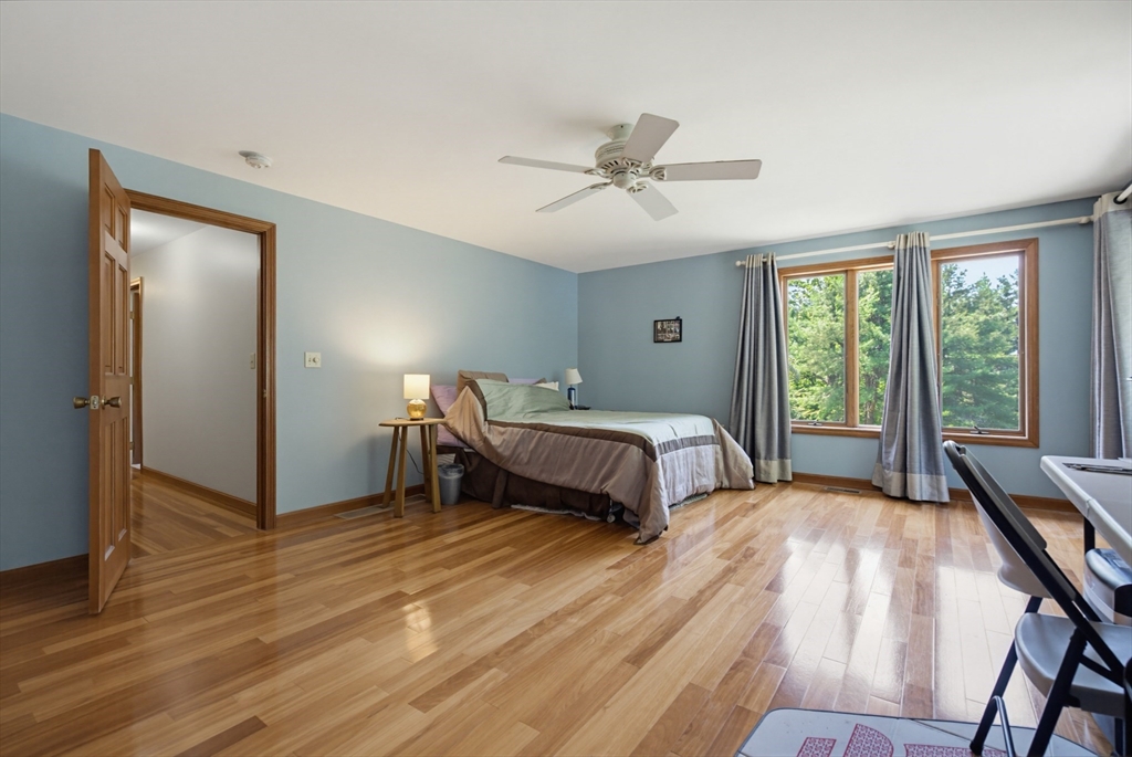 77a Christian Hill Property Photo 27