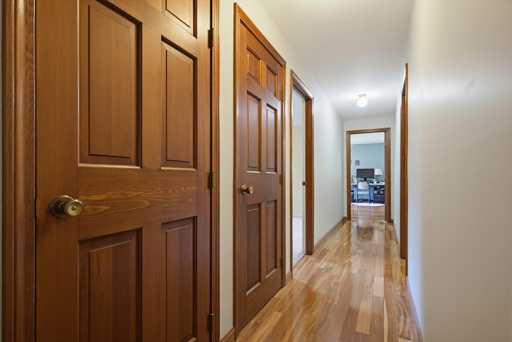 77a Christian Hill Property Photo 29