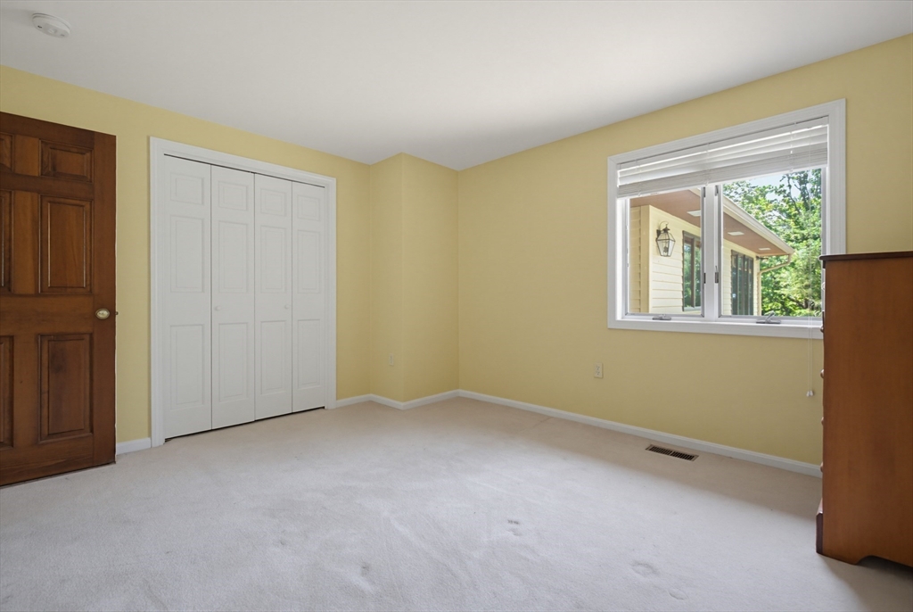 77a Christian Hill Property Photo 31