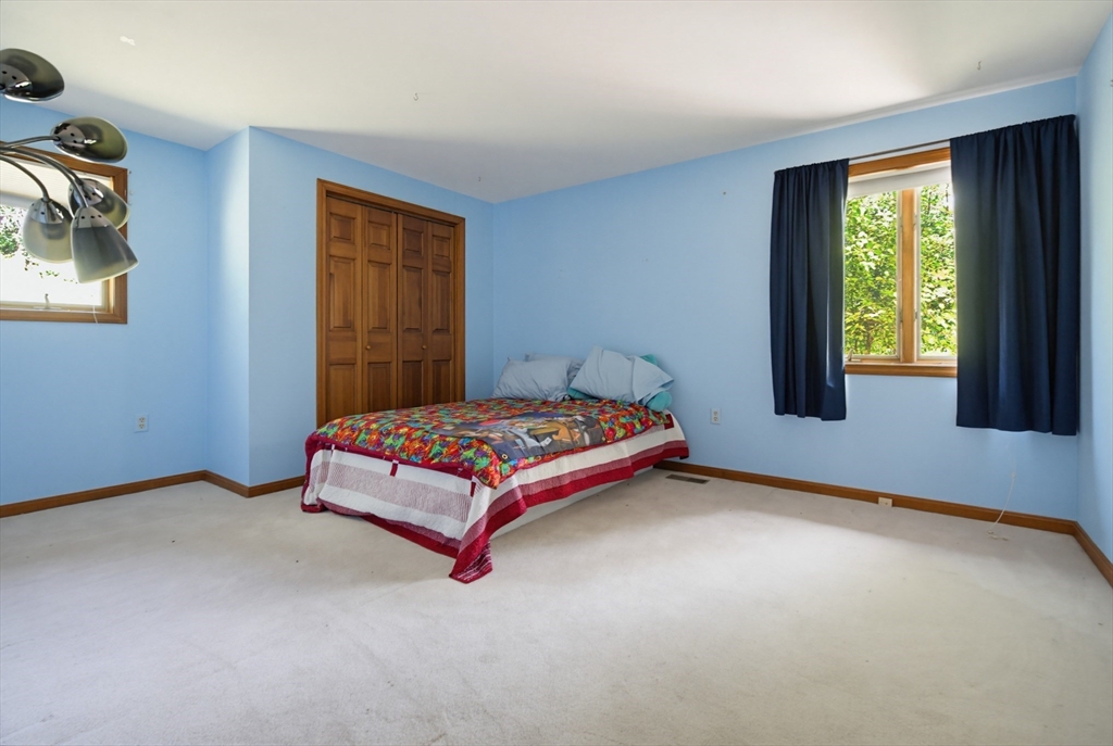 77a Christian Hill Property Photo 33